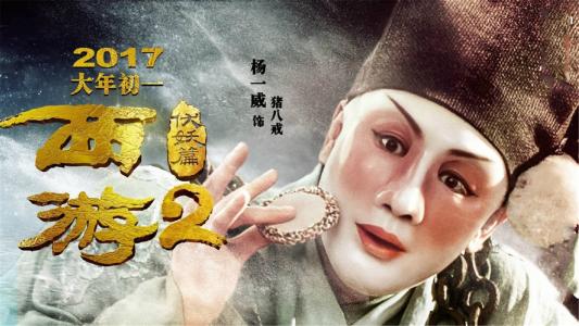 做个假的土地使用证多少钱